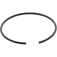 Sicherungsring Kayaba 120155200101