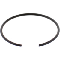 Stossd&auml;mpfer D&auml;mpfer Sicherungsring Kayaba 120154600101