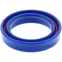 Simmerring Kayaba 110210000401