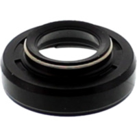 STAUBRING Federbein Kayaba