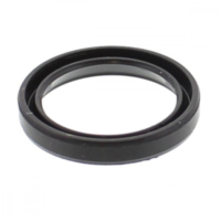 Stossd&auml;mpfer D&auml;mpfer Staubkappe Federbeinauge Kayaba 120470000201