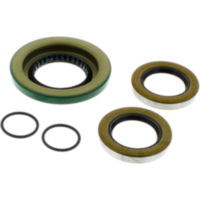 Differential Reparatursatz All Balls 2520865