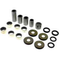 Umlenkhebel Reparatursatz All Balls 271140