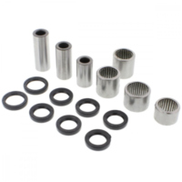 Umlenkhebel Reparatursatz All Balls 271168