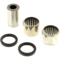 Stossd&auml;mpfer D&auml;mpfer FEDERBEINLAGER Satz All Balls 295052