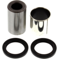 QUERLENKERLAGER Satz All Balls 501130