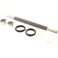 Schwingenlager Reparatursatz All Balls Racing 281027