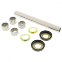 Schwingenlager Reparatursatz All Balls Racing 281181