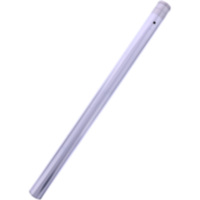 Gabelrohr Gabelstandrohr chrom JMP H416289801