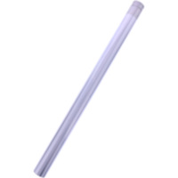 Gabelrohr Gabelstandrohr chrom JMP Y416049803