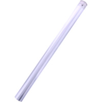 Gabelrohr Gabelstandrohr chrom JMP HD496350206