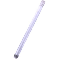 Gabelrohr Gabelstandrohr chrom JMP H415790708