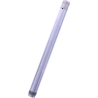 Gabelrohr Gabelstandrohr chrom JMP S435371516