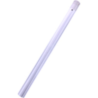 Gabelrohr Gabelstandrohr chrom JMP H436049903