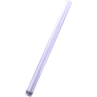 Gabelrohr Gabelstandrohr chrom JMP K415360506