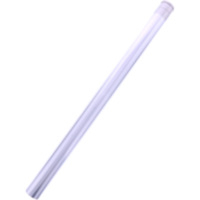 Gabelrohr Gabelstandrohr chrom JMP B436350514