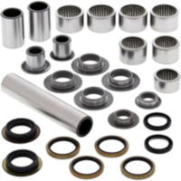 Umlenkhebel Reparatursatz All Balls 271160