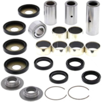 Umlenkhebel Reparatursatz All Balls 271096