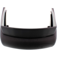 Schutzblech hinten f&uuml;r: Vespa Originalersatzteil 5769690090