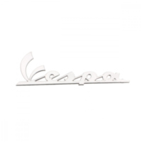 Dekor f&uuml;r: Vespa Originalersatzteil 1B000944