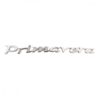 Dekor Primavera f&uuml;r: Vespa Originalersatzteil 1B000942