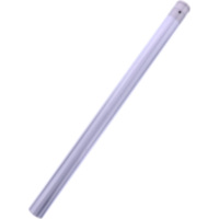 Gabelrohr Gabelstandrohr chrom JMP Y416269296