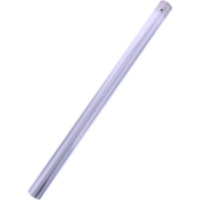 Gabelrohr Gabelstandrohr chrom JMP H4162113