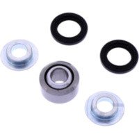 Federbeinlager Satz All Balls Racing 295076