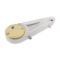 Schwingenabdeckung f&uuml;r: Vespa Original