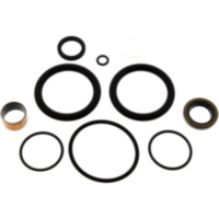 Sto&szlig;d&auml;mpfer Reparatursatz JMP 205200030