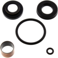 Sto&szlig;d&auml;mpfer Reparatursatz JMP 205200010