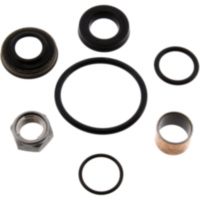 Sto&szlig;d&auml;mpfer Reparatursatz JMP 205200025