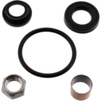 Sto&szlig;d&auml;mpfer Reparatursatz JMP 205200045