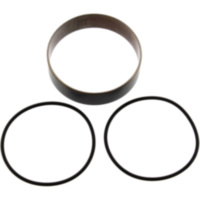 Kolbenring Federbein JMP PB501310