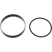 Kolbenring Federbein JMP PB460810