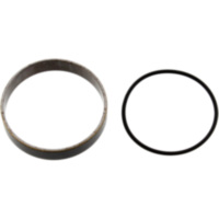 Kolbenring Federbein JMP PB4008125