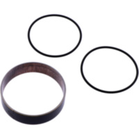 Kolbenring Federbein JMP PB50135120