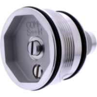 VERSCHLUSSSK Gabel Kayaba