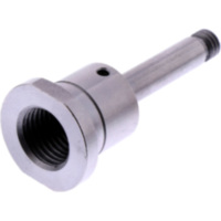 Ventil Zugstufe Gabel Kayaba