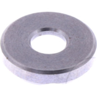 VENTILSTOPPER 6 mm ZUGST