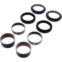 Servicekit f&uuml;r Gabel 119994600301