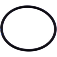 O-Ring f&uuml;r Kolben Federbein