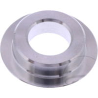 Lager Kolbenstange 120480000201