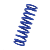 Feder 46MM / 47N Kayaba