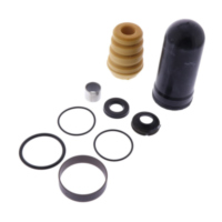 Servicekit Federbein 129994600601