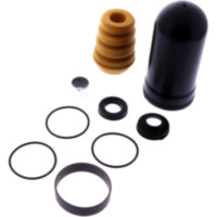 Servicekit Federbein 129994600701