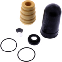 Servicekit Federbein 129994600901