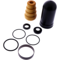 Servicekit f&uuml;r Federbein