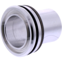 OELVERSCHLUSS Kompression