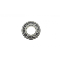 Schwingenlager f&uuml;r: BMW Original 07119981242